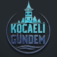 Kocaeli Gündem(@Kocaeli__Gundem) 's Twitter Profileg