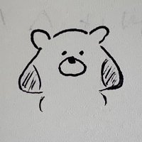 熊谷亮也 (@krum_0318) 's Twitter Profile Photo 熊谷亮也 (@krum_0318) 's Twitter Profile Photo