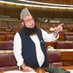 Maulana Abdul Akbar Chitrali (@maulanachitrali) Twitter profile photo Maulana Abdul Akbar Chitrali (@maulanachitrali) Twitter profile photo