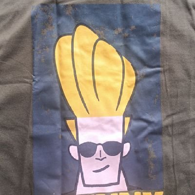 xdev84's profile picture. On a Mission to spread positivity and good Vibes.🇮🇳🇮🇳💖💖