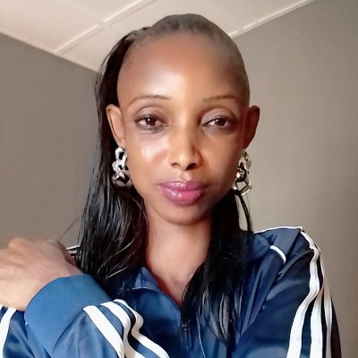 rosem82250's profile picture. 