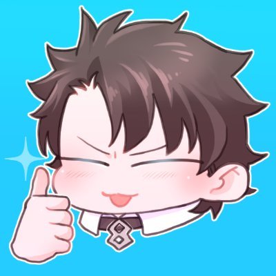 こまいぬさんのプロフィール画像
