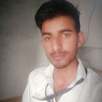aman thekla (@tnarayanpur) 's Twitter Profile