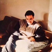 ساده هلک🇦🇫 (@saadahalak54) 's Twitter Profile