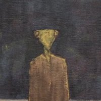 werther (@nixonist) 's Twitter Profile Photo werther (@nixonist) 's Twitter Profile Photo
