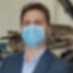 محمدسام (@mohammadsaam_m) Twitter profile photo محمدسام (@mohammadsaam_m) Twitter profile photo