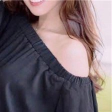 _rin_ex885's profile picture. 仕事から帰ってからおなぺっとにしてくれる人募集中φ(｡･ω･｡)ﾎﾟｯ