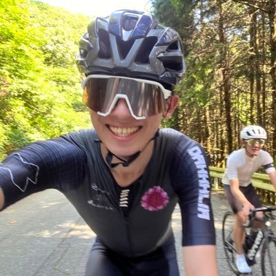 Nao99843337's profile picture. JAPAN OSAKA  cervélos5