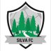 Silva FC (@silvafc_) Twitter profile photo Silva FC (@silvafc_) Twitter profile photo