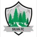 Silva FC (@SilvaFC_) Twitter profile photo