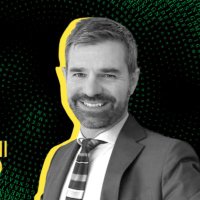 Alfredo Valeri (@alfredovaleri) 's Twitter Profile