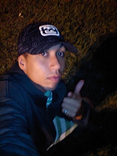Junior_Mirada'