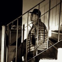 KP (@kainoaporter1) 's Twitter Profile