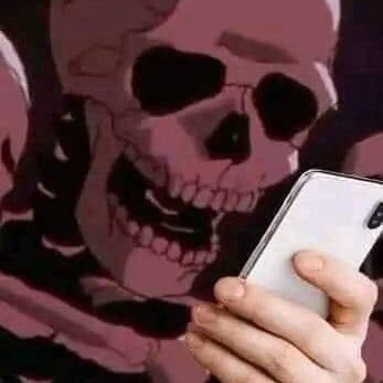 Pytc8's profile picture. 