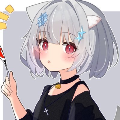 mimioisho Profile Picture