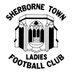 Sherborne Town Ladies FC (@SherborneLFC) Twitter profile photo