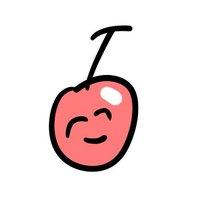 ๐๐๐๐ (@mmuuuug) 's Twitter Profile Photo ๐๐๐๐ (@mmuuuug) 's Twitter Profile Photo