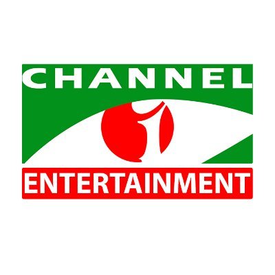 Channel i TV, Official YouTube Channel of #Channeli  the largest distributive channel of Bangladesh.