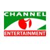 Channel i Entertainment (@channeli_tv) Twitter profile photo Channel i Entertainment (@channeli_tv) Twitter profile photo