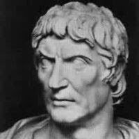 cornel_li's profile picture. Cruifista-leninista, cinèfil i a favor dels diacrítics i la truita de patates amb ceba