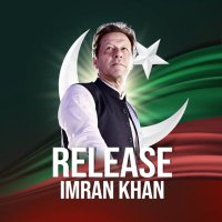 Saima Nadim pti (@nadim_saim55983) 's Twitter Profile
