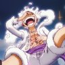 travelerarmy's profile picture. we are strong, we will find a way | she/her 25+ | BTS, One Piece (spoilers) and Percy Jackson // fan account