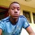 Sylvester Rioba (@riobasyvestre) Twitter profile photo Sylvester Rioba (@riobasyvestre) Twitter profile photo