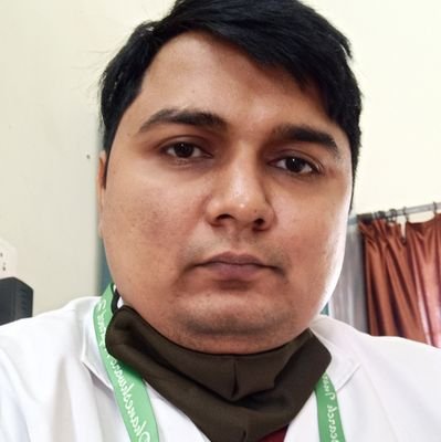 AmitVaishnav04's profile picture. 