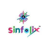 Sinfolix Technologies(@SinfolixT48175) 's Twitter Profile Photo