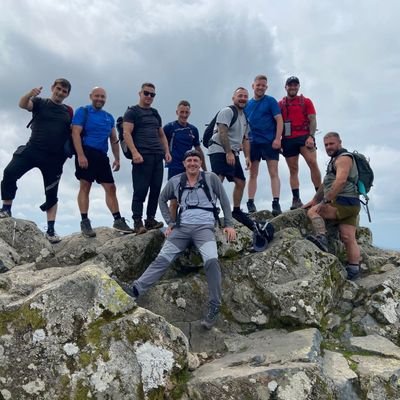 NLoynd37789's profile picture. 