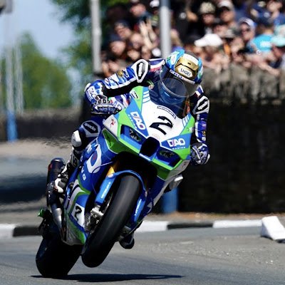 ScottSm73233469's profile picture. 