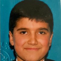 Borsacı Piç Hoca (@picborsacii) Twitter profile photo