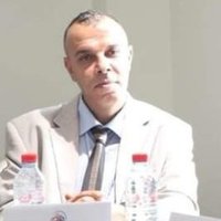 moez ben abdessalem (@moezabdess59025) Twitter profile photo