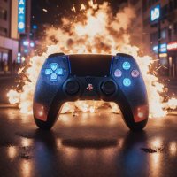 PS5 Bot EU 🤖 - Playstation 5 Verfügbarkeits-Check (@ps5_bots) 's Twitter Profile Photo PS5 Bot EU 🤖 - Playstation 5 Verfügbarkeits-Check (@ps5_bots) 's Twitter Profile Photo