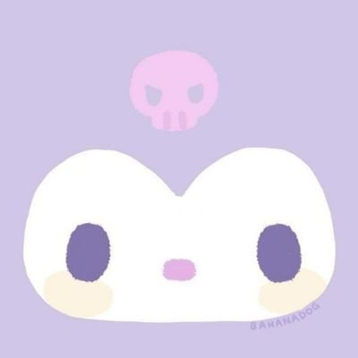 sia_claimer's profile picture. ✧ civil engineering student ✧ 800+ comms | 🌔 flexible forte | proof of legitimacy: #cerenecreates  ^^ 
 ✧ just slide in my dms if you’re interested 📨