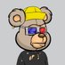 RAFLI AHMAD (@rafli_ahmad_rif) Twitter profile photo RAFLI AHMAD (@rafli_ahmad_rif) Twitter profile photo