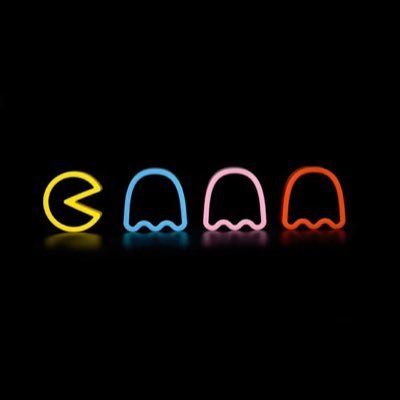 zzzzz2269694889's profile picture.