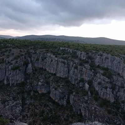 Mustafa99934010's profile picture. İmalat