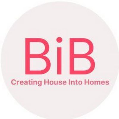 BiB is a forthcoming startup focusing on solving long dues problems related in real estate with a unique & fresh approach.