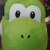 🐻 (@ggggglilalila) Twitter profile photo