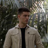 Hunor (@gabriel_fba) 's Twitter Profile