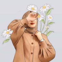 بیتا خانم (@bitasade_qi) 's Twitter Profile