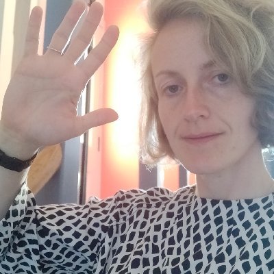 @cased.bsky.social #bluesky Director of Programmes at Maudsley Democracy Club board. Ex. 360giving & Nesta