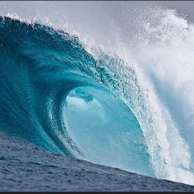 Airsoftsurfer's profile picture. 