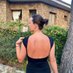 Noemie Pitois (@noemie_pitois) Twitter profile photo Noemie Pitois (@noemie_pitois) Twitter profile photo
