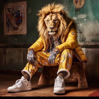 doujane's profile picture. Biz Galatasaray'ı seviyoruz kardeşim.