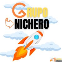 GrupoNichero | Comunidad de nicheros (@gruponichero) 's Twitter Profile Photo