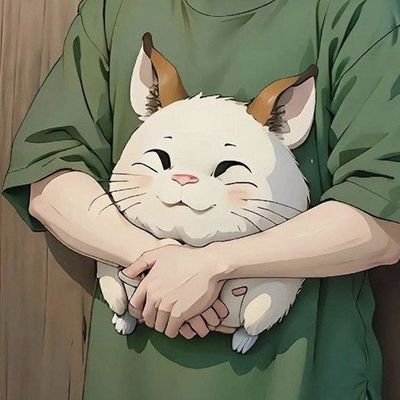 harshityadavv's profile picture. Indian | Medical Student | Enjoy your own Company | Dream Doctor |  Krishna Bhakt | Simple living high thinking....!!