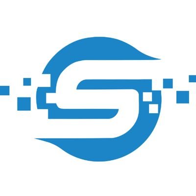 follow back💯フォロバ💯
▼大阪でスマボ教室を経営中
▼ガジェット・スマホ・IT系
▼5サイト運営中の5年目ブロガー
▼合計PVは約30万PV/月
▼相互リンクのご相談はDM下さい
▼収益目標月3桁万円は未達成
▼情報商材は全く必要としていませんのでその類の方は回れ右してください。