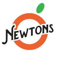 Newtons (@newtonscowo) 's Twitter Profile